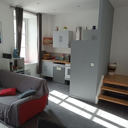 Jolie Maison Au Centre Du Village Gruissan Esterno foto