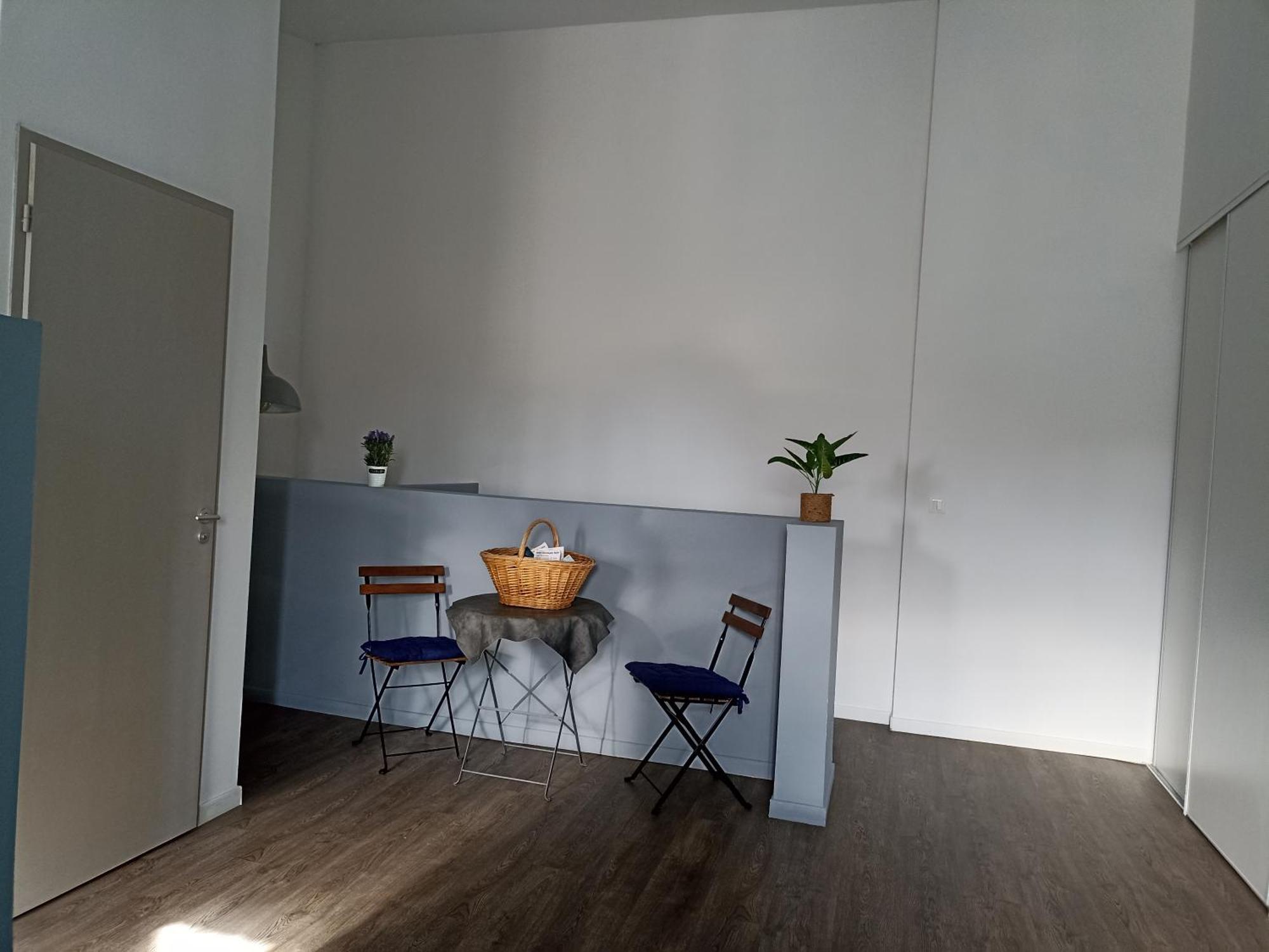 Jolie Maison Au Centre Du Village Gruissan Esterno foto